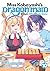 Miss Kobayashi's Dragon Maid: Elma's Office Lady Diary Vol. 10