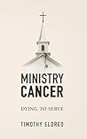 Ministry Cancer: ...
