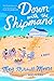 Down with the Shipmans: A N...
