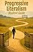 Progressive Literalism :Stu...