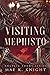 Visiting Mephisto (Angelic ...