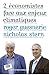 2 économistes face aux enje...