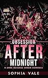 Obsession After M...