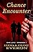Chance Encounter (One Life #1)