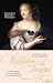 Madame de Sévigné: Une femme et son monde au Grand Siècle-Collector