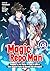 Magic Repo Man: Dumped by My Party, I'll Cash In With a Cute Support Fairy to Become the Strongest! Chapter 8