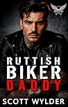 Ruttish Biker Daddy