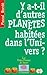 Y a-t-il d'autres planètes habitées dans l'univers ? by Pascal Bordé