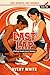 Last Lap: A Friends to Lovers College Sapphic Sports Romance (She Shoots, She Scores: A College Sapphic Sports Romance Series)