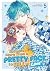 It Takes More Than a Pretty Face to Fall in Love Vol. 5