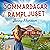 Sommardagar i rampljuset