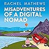 Misadventures of ...
