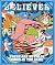 The Believer Issue 152: The...