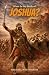 What Is the Book of Joshua?...