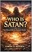 Who is Satan