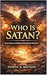 Who is Satan