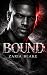 Bound: A Blackwater Vampire...