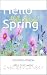 Hello Spring