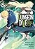 DUNGEON DIVE: Aim for the Deepest Level (Manga) Vol. 8