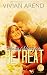 Rocky Mountain Retreat (Six...
