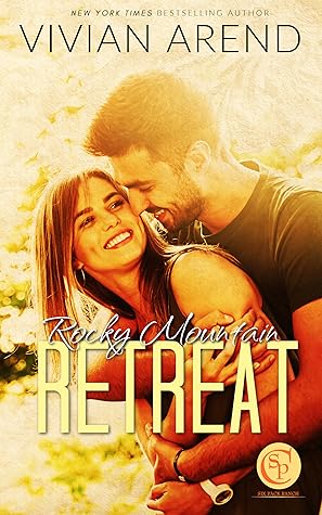 Rocky Mountain Retreat (Six Pack Ranch #8; Rocky Mountain House #11)
