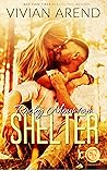 Rocky Mountain Shelter (Six Pack Ranch #9; Rocky Mountain House #13)