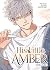 His Little Amber Vol. 1