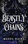 Beastly Chains: A...