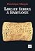 Lire et écrire à Babylone