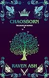 Chaosborn