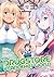 Drugstore in Another World: The Slow Life of a Cheat Pharmacist (Manga) Vol. 12