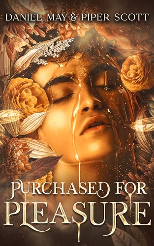 Purchased for Pleasure (Kindle Edition)