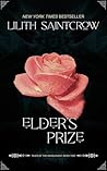 Elder's Prize