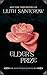 Elder's Prize by Lilith Saintcrow