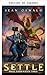 Asentarse (Devorador de Magia nº 3) (Spanish Edition)