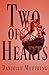 Two of Hearts (Holiday Horr...