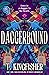 Daggerbound (Swordheart #2)