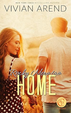 Rocky Mountain Home (Six Pack Ranch #11; Rocky Mountain House #16)