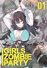 Girls Zombie Part...