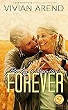 Rocky Mountain Forever by Vivian Arend