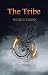 The Tribe: Phoenix Rising