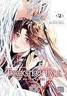 Trickster's Tale:...