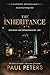 THE INHERITANCE