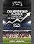 Championship Caliber: A Blu...