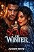Scars of Winter by Alisson Bento