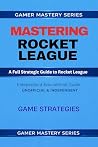 MASTERING ROCKET ...