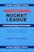 MASTERING ROCKET LEAGUE - A Full Strategic Guide to Rocket Le... by Gamer Mastery Series