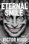 Eternal Smile (Th...