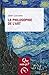 La Philosophie de l'art by Jean Lacoste