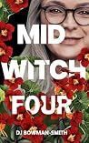 Mid Witch Four